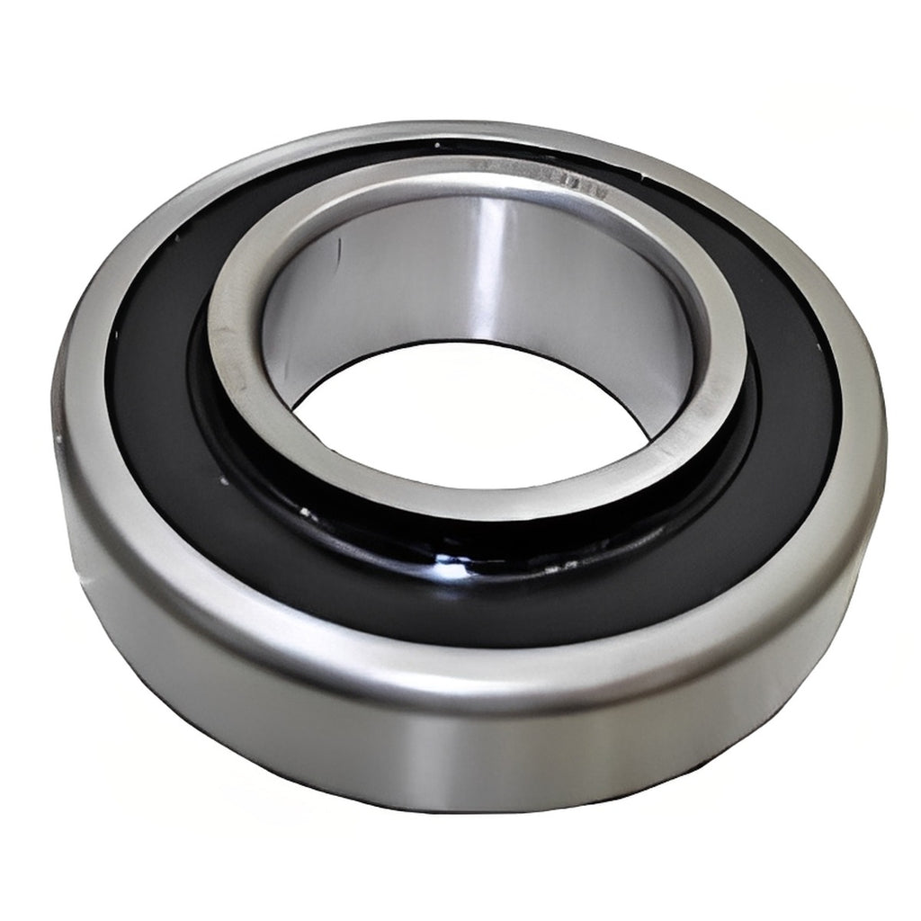 Balero Trasero 35x80x26 de Flecha 4WD GROB 2711001