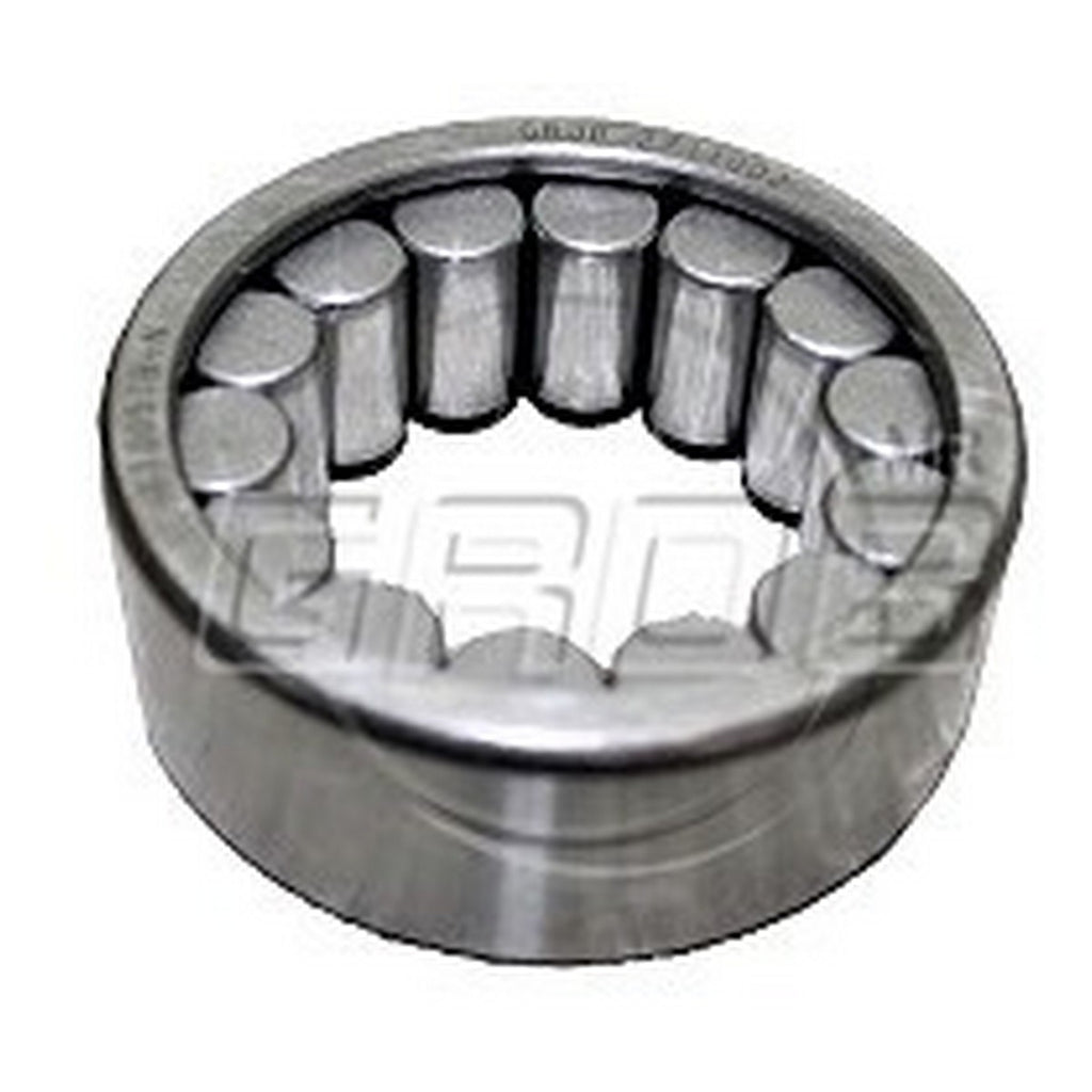 Balero Trasero 41x71x26 GROB 2711002