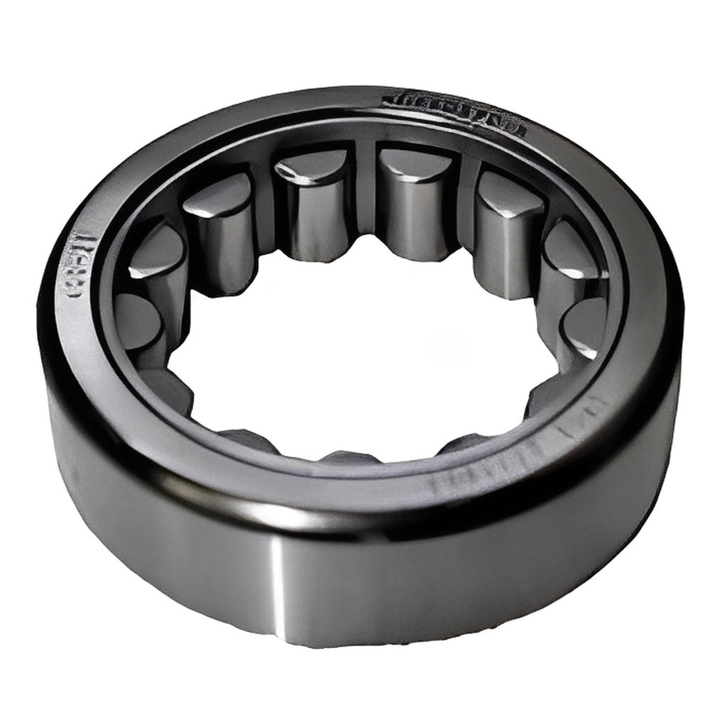 Balero Trasero 1.402x2.252x0.698 GROB 2711003