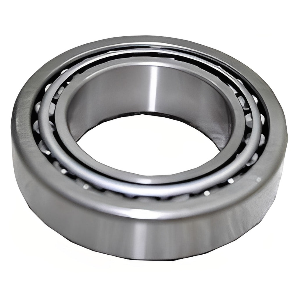 Balero Delantero 40x70x19 GROB 2711004