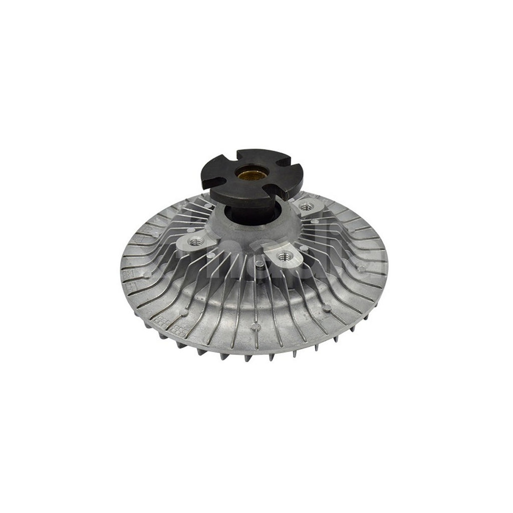 Fan Clutch KNADIAN 2711