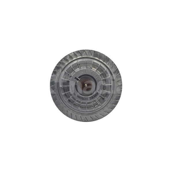 Fan Clutch KNADIAN 2711