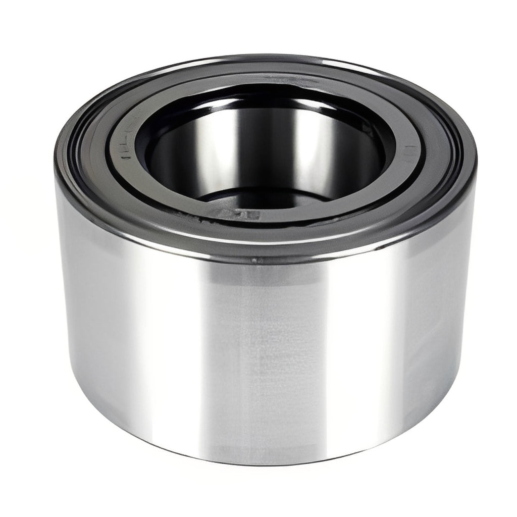 Balero Doble Delantero 34x67x37 GROB 2714001