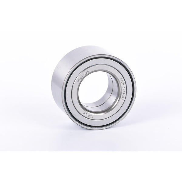 Balero Doble Delantero 39x74x39 GROB 2714003