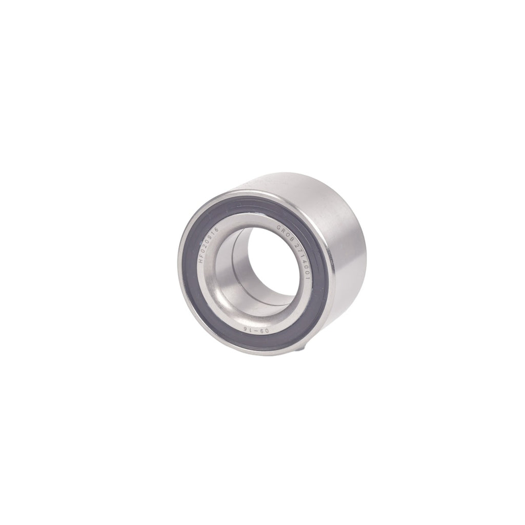 Balero Doble Delantero 34x64x37 GROB 2714004