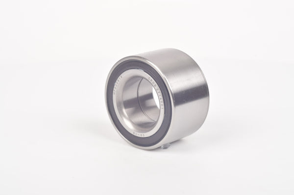 Balero Doble Delantero 34x64x37 GROB 2714004