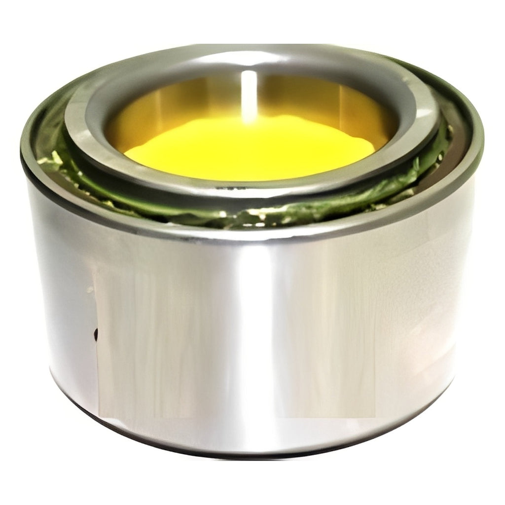 Balero Doble Delantero 41x68x35/40 GROB 2714005