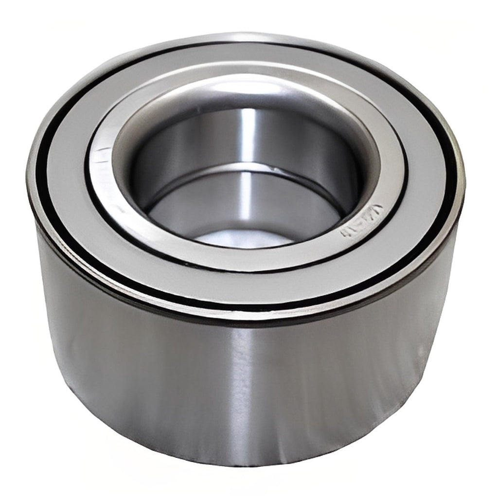 Balero Doble Delantero 40x78x40 sin Encoder GROB 2714007