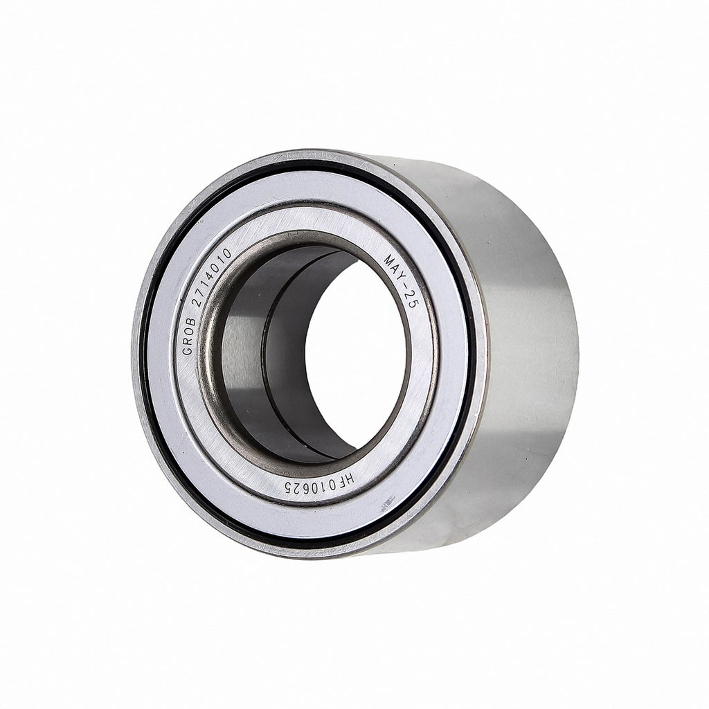 Balero Doble GROB 2714010