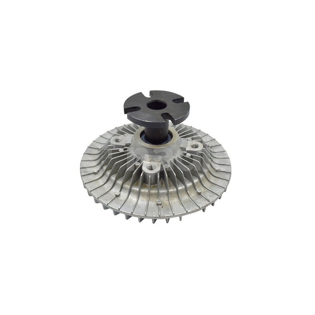Fan Clutch KNADIAN 2714