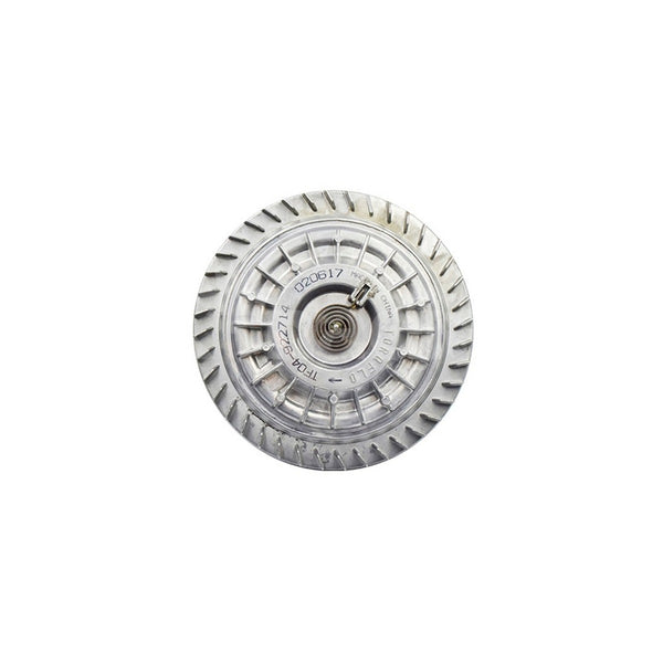 Fan Clutch KNADIAN 2714