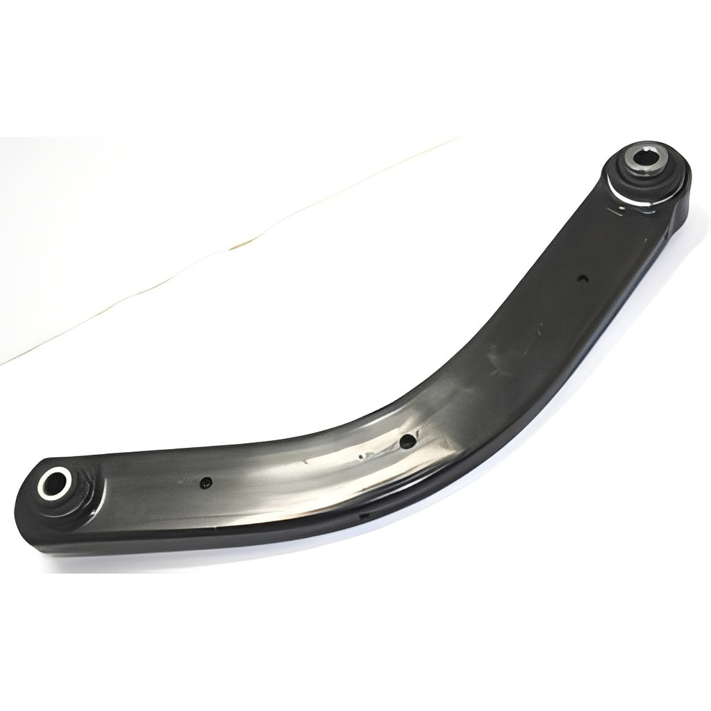 Barra de Tirante Trasera Europa GROB 2715000