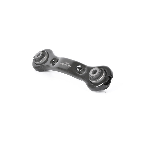 Barra de Tirante Trasera Superior GROB 2715003