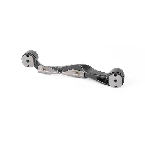 Barra de Tirante Delantera Derecha Brazo Diferencial GROB 2715008