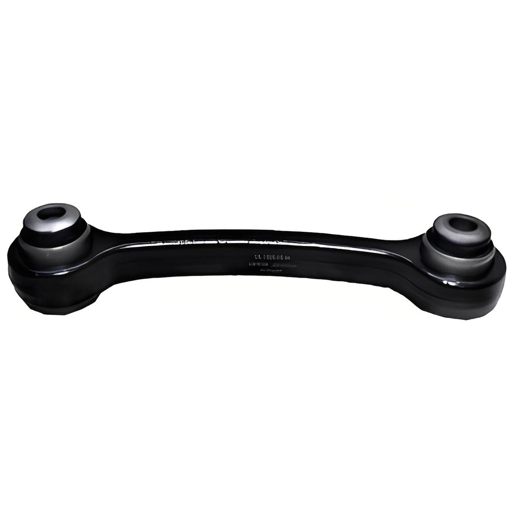 Barra de Tirante Trasera Superior GROB 2715023