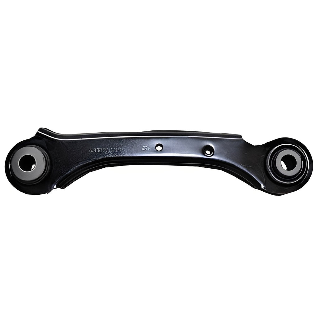 Barra de Tirante Trasera Superior Izquierda GROB 2715029