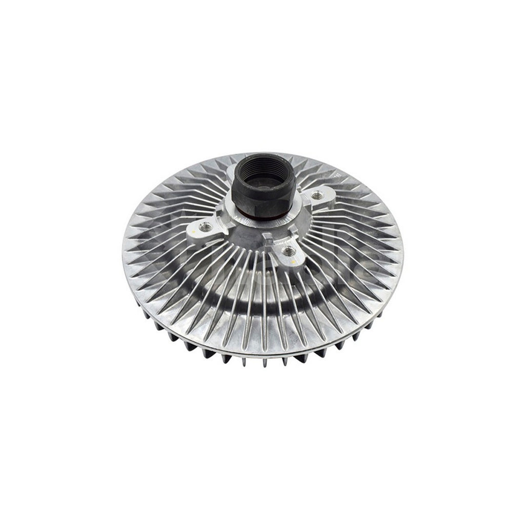 Fan Clutch KNADIAN 2715