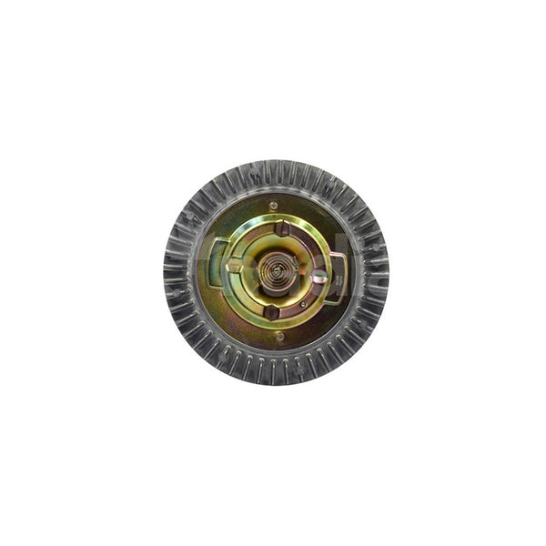 Fan Clutch KNADIAN 2715