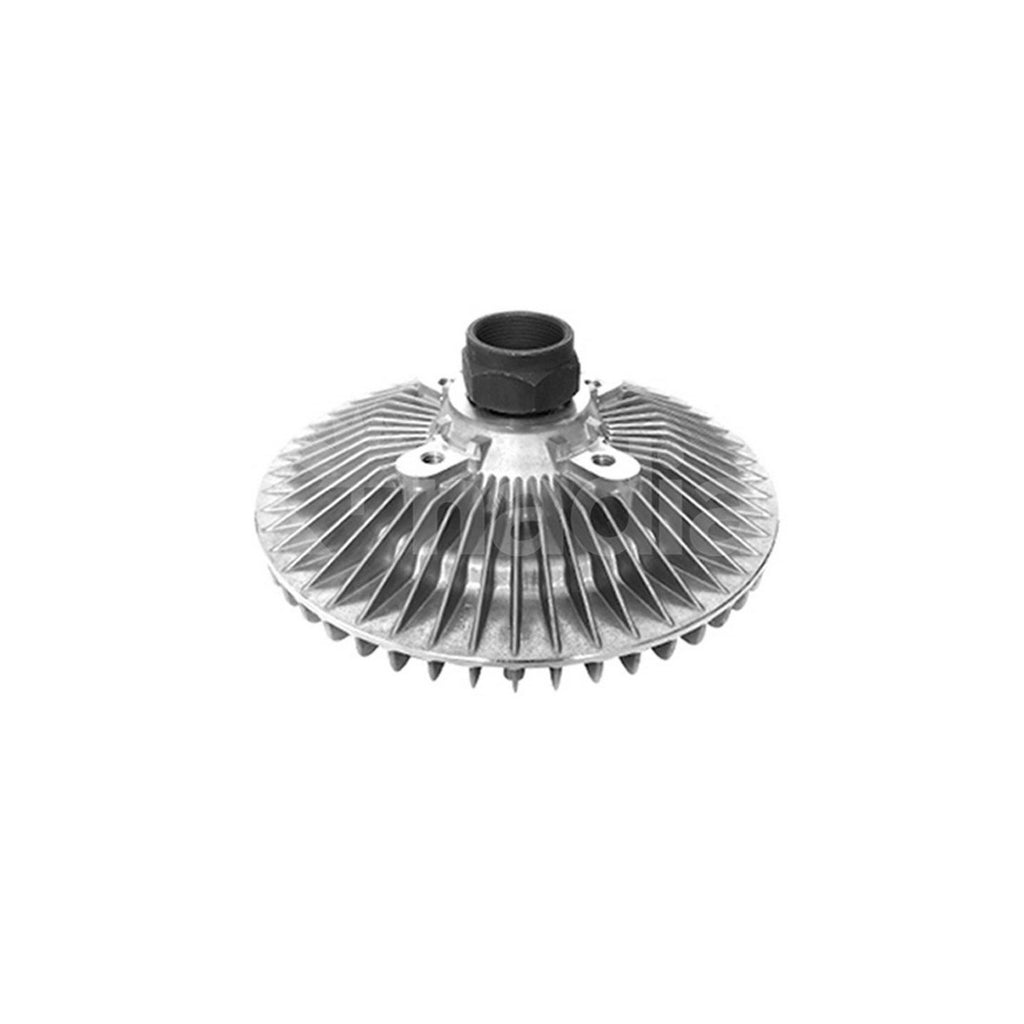 Fan Clutch KNADIAN 2716