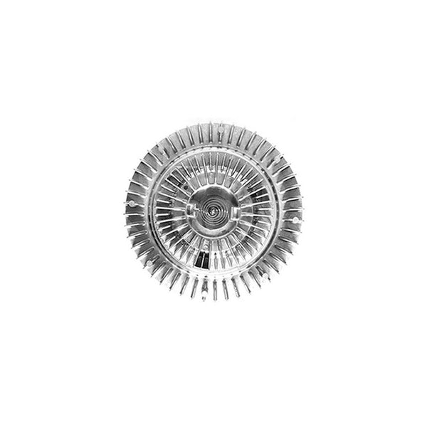 Fan Clutch KNADIAN 2716