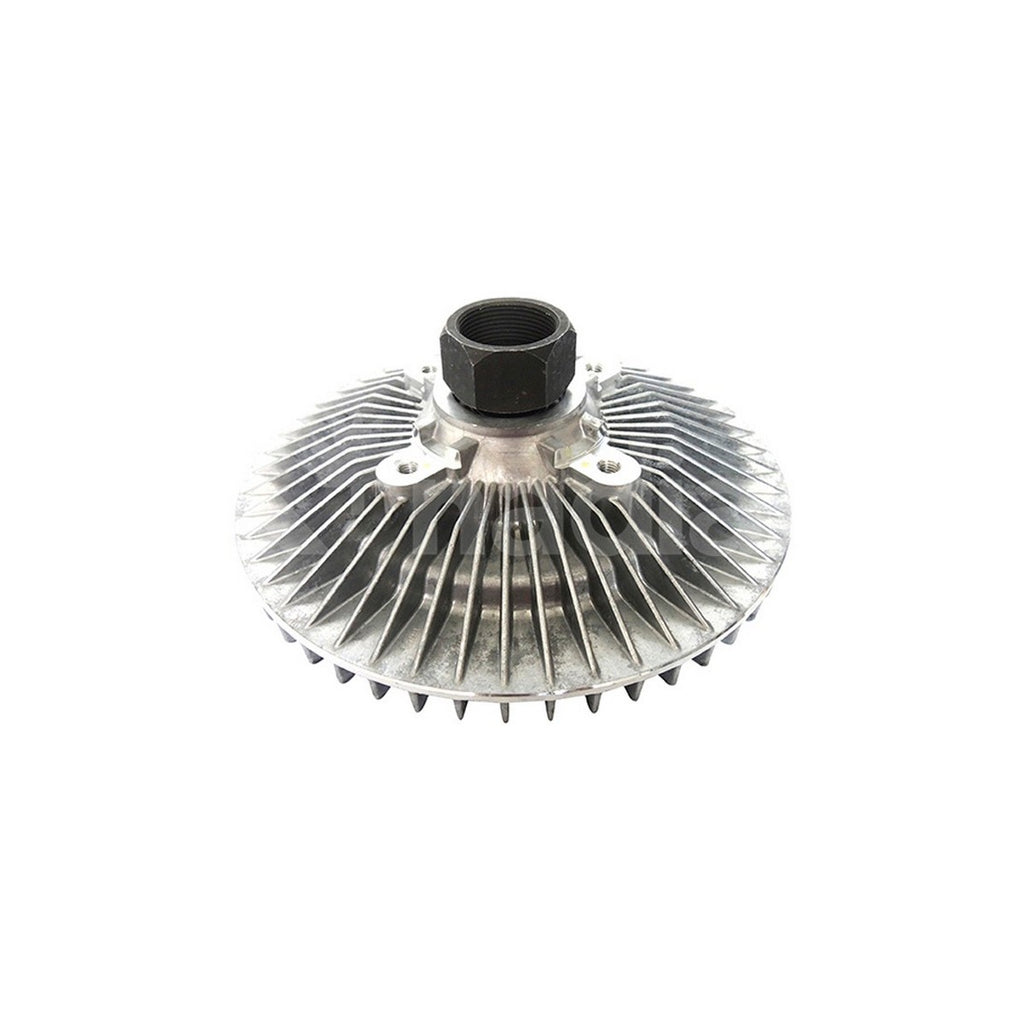 Fan Clutch KNADIAN 2717
