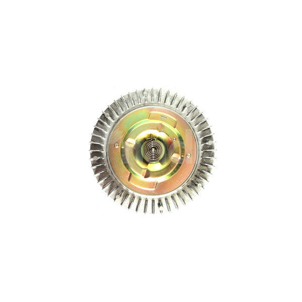 Fan Clutch KNADIAN 2717
