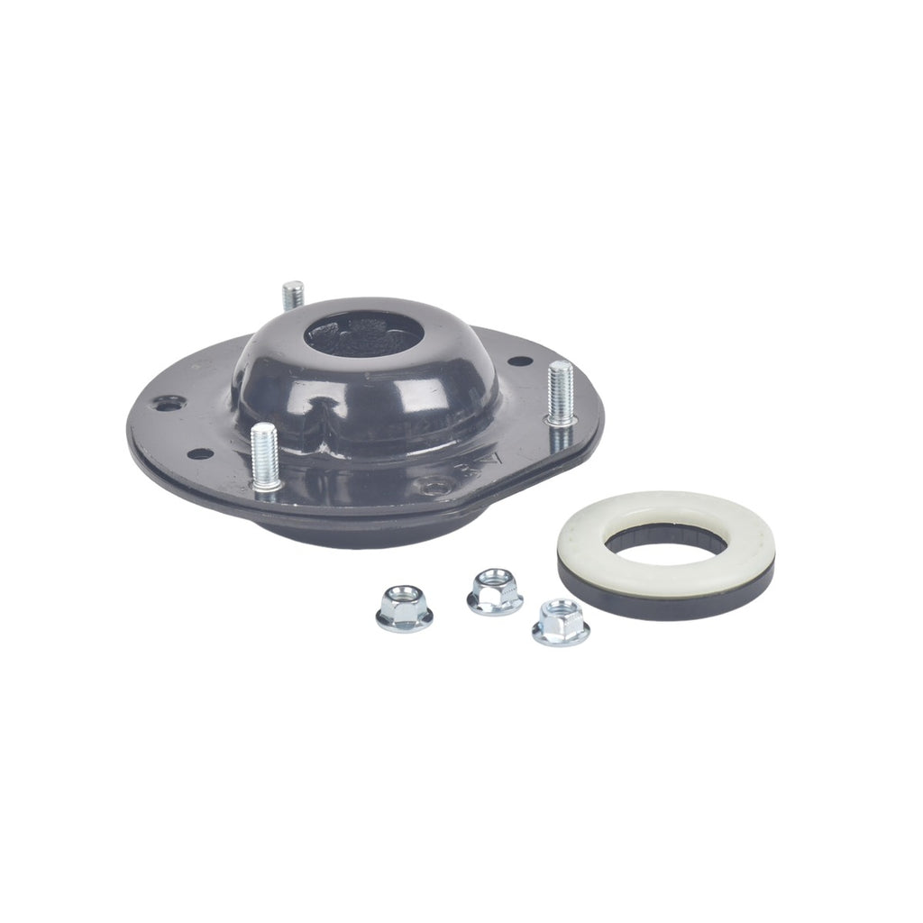 Base de Amortiguador Delantero Derecho GROB 2719002