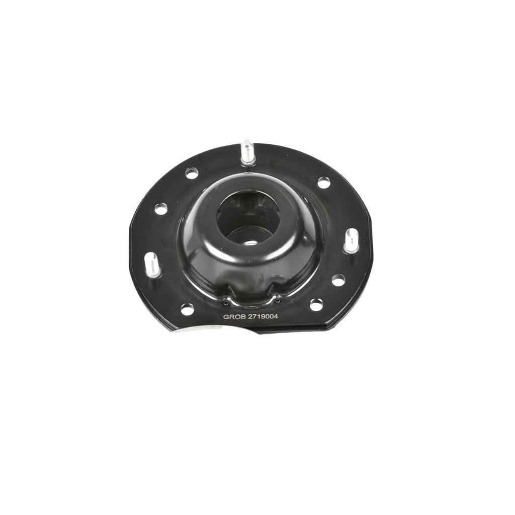 Base de Amortiguador Delantero GROB 2719004