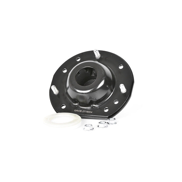 Base de Amortiguador Delantero GROB 2719004