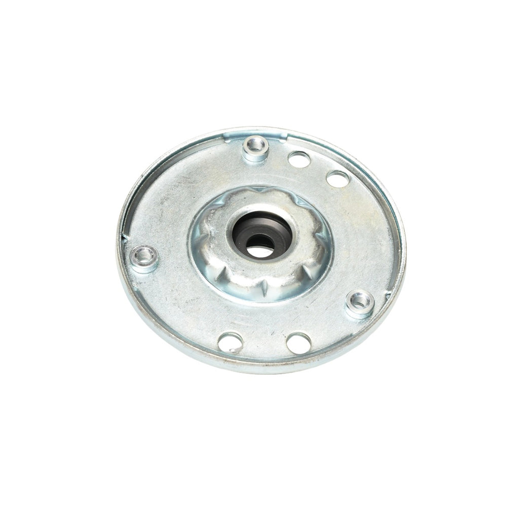 Base de Amortiguador Delantero GROB 2719005