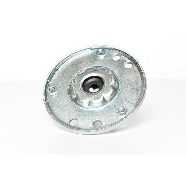 Base de Amortiguador Delantero GROB 2719005