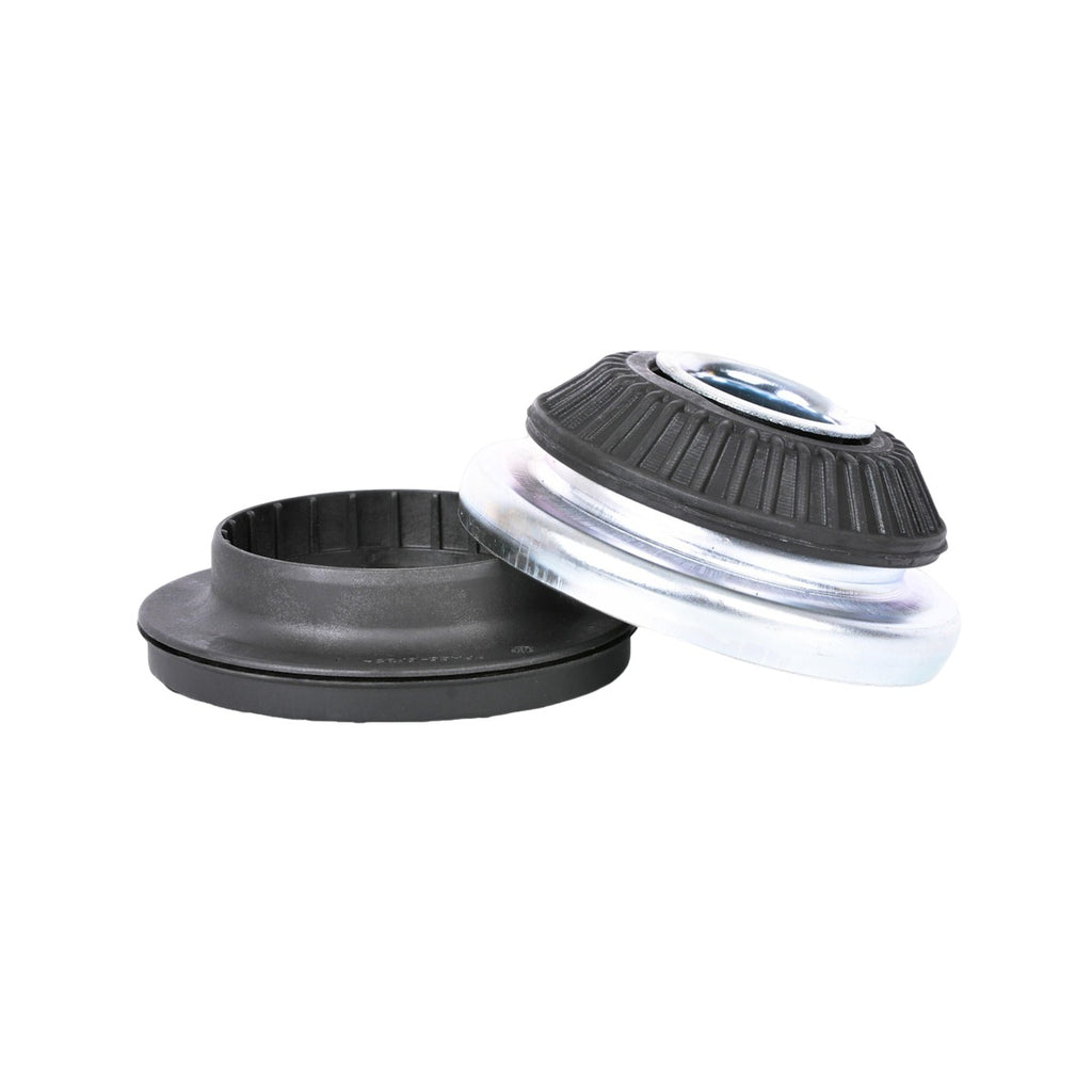 Base de Amortiguador Delantero GROB 2719006