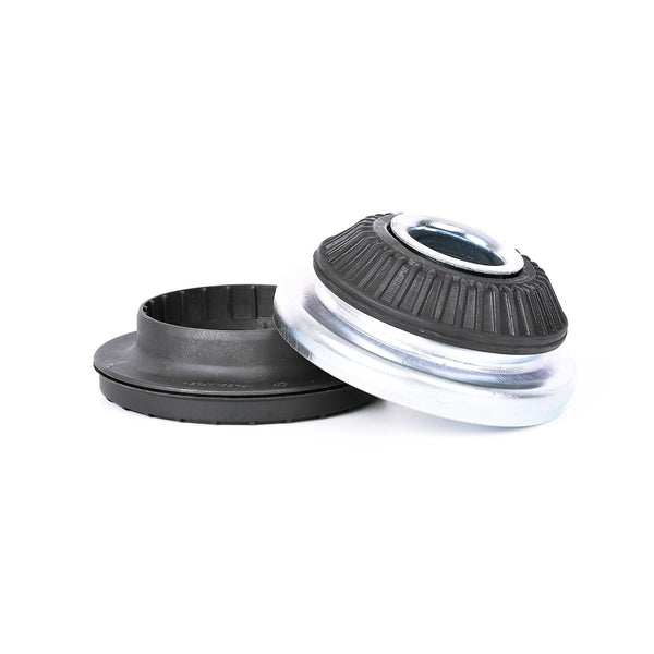 Base de Amortiguador Delantero GROB 2719006