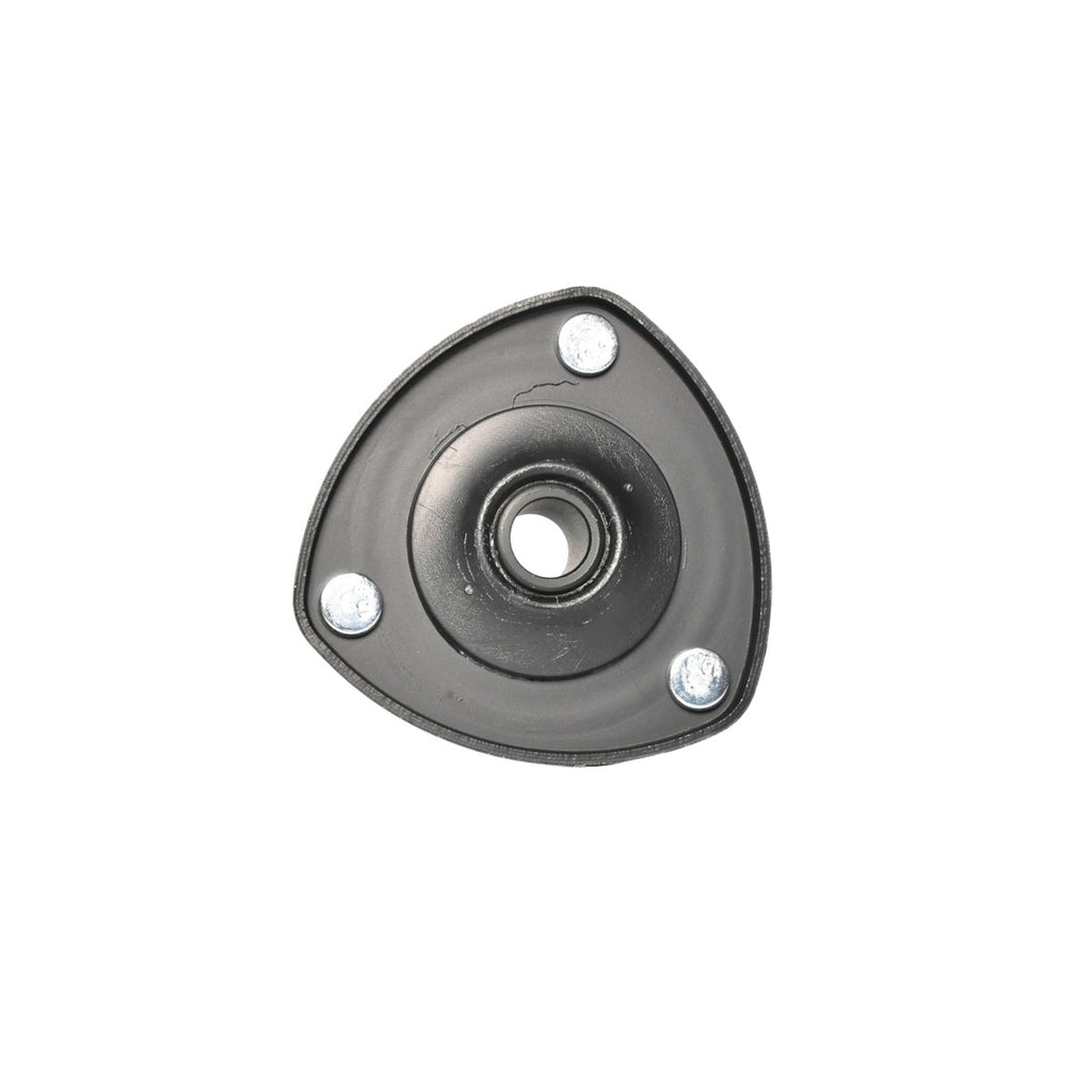 Base de Amortiguador Delantero GROB 2719007