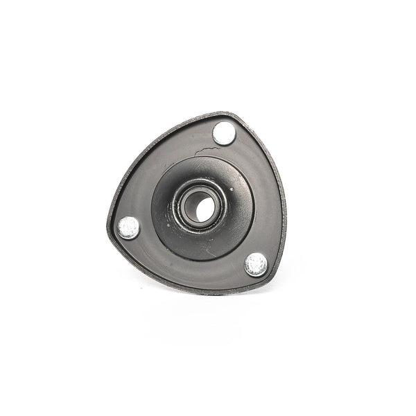 Base de Amortiguador Delantero GROB 2719007