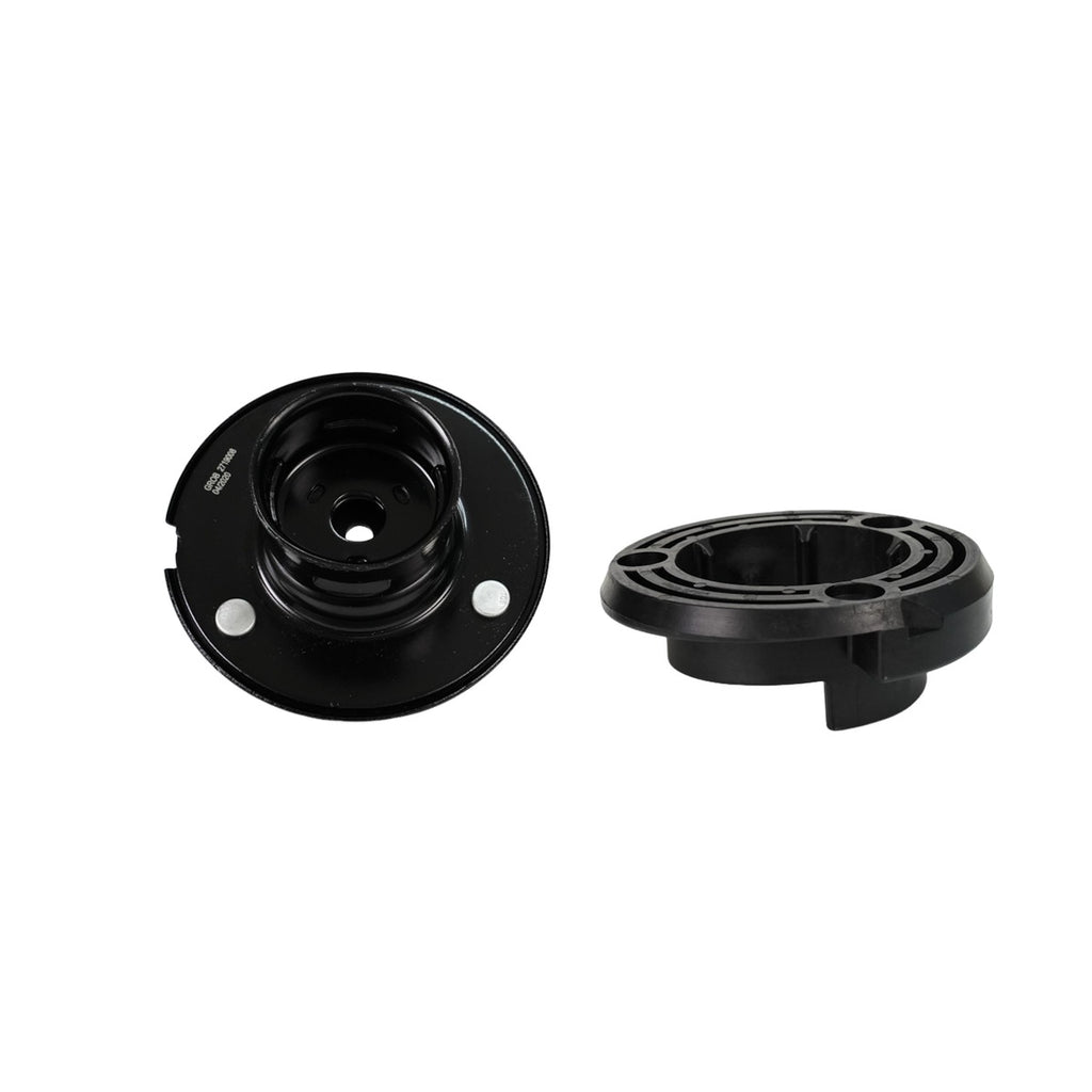 Base de Amortiguador Delantero Forma Redondo GROB 2719008