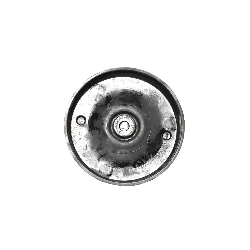 Base de Amortiguador Trasero GROB 2719009