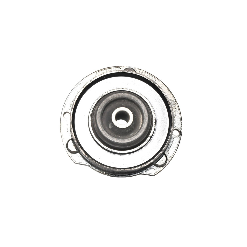 Base de Amortiguador Delantero GROB 2719010