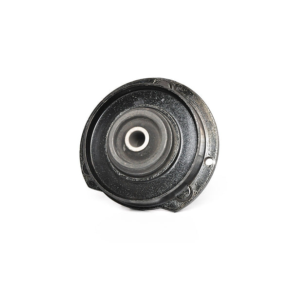 Base de Amortiguador Delantero GROB 2719010
