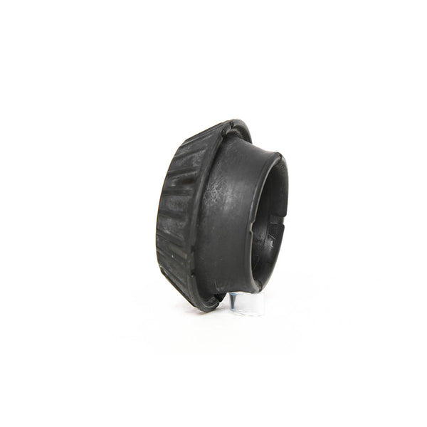 Base de Amortiguador Delantero Segundo Diseño GROB 2719012