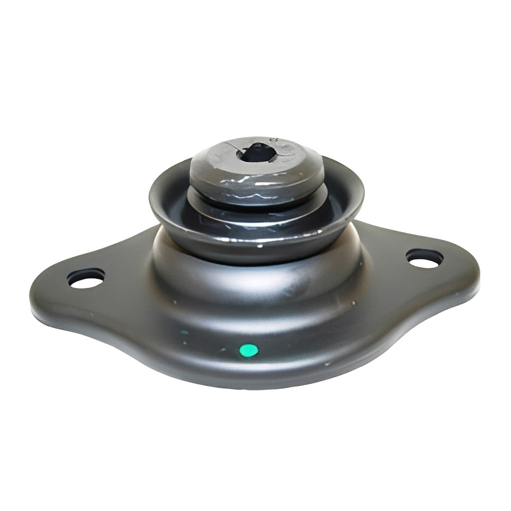 Base de Amortiguador Trasero GROB 2719013