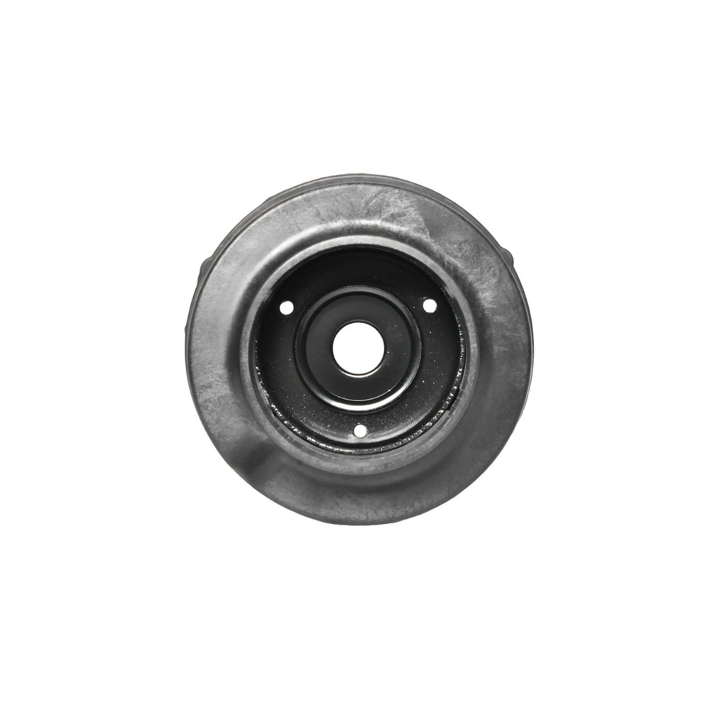 Base de Amortiguador Delantero GROB 2719014