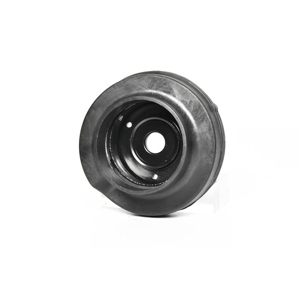 Base de Amortiguador Delantero GROB 2719014