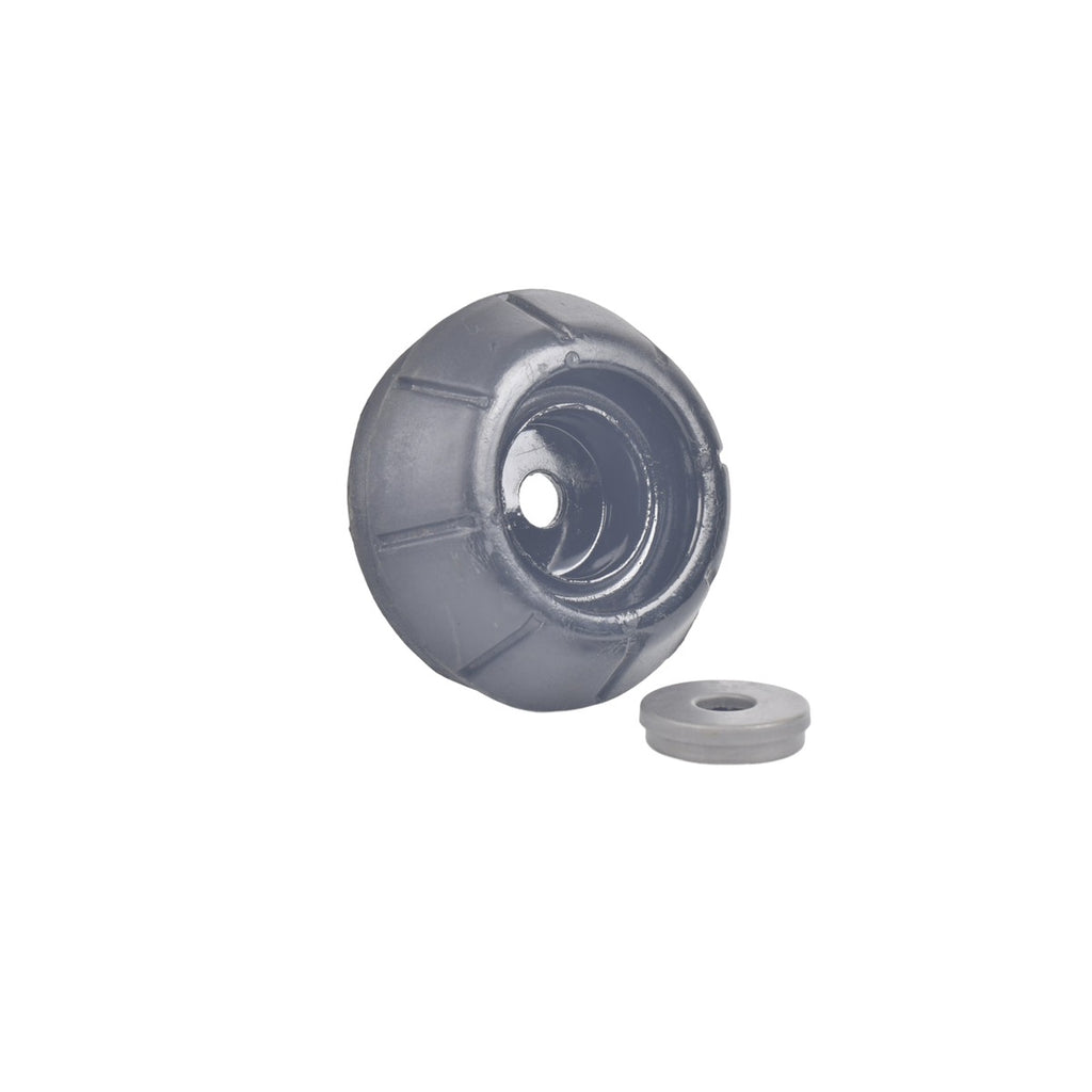 Base de Amortiguador Delantero GROB 2719016