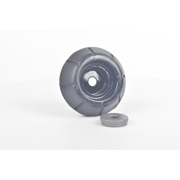 Base de Amortiguador Delantero GROB 2719016