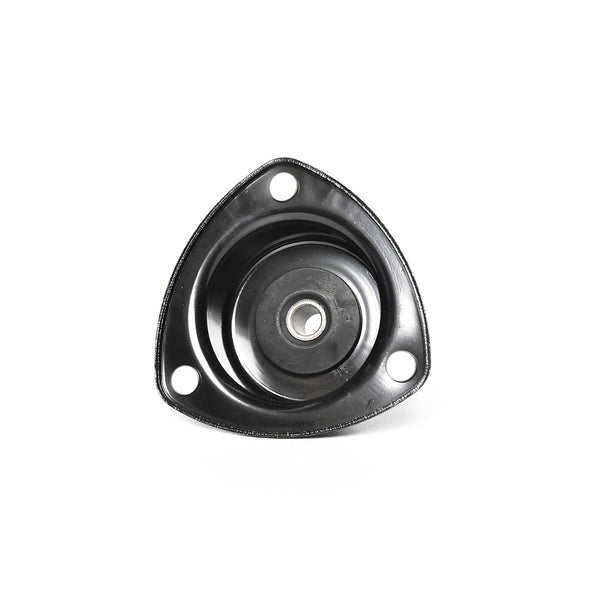 Base de Amortiguador Delantero para 1.6 Lts GROB 2719017