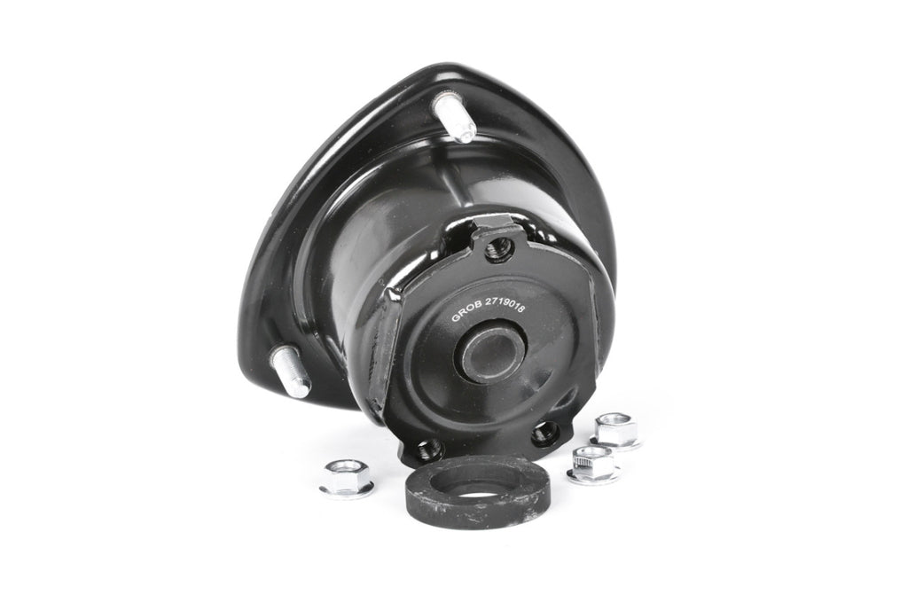 Base de Amortiguador Delantero para 2.0 2.5 Lts GROB 2719018