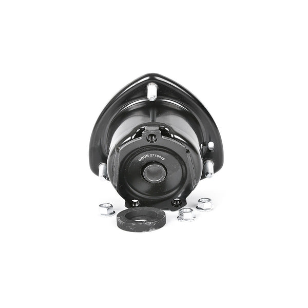 Base de Amortiguador Delantero para 2.0 2.5 Lts GROB 2719018