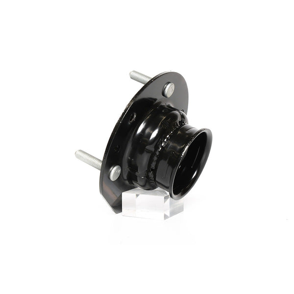 Base de Amortiguador Delantero Forma de Triangulo GROB 2719019