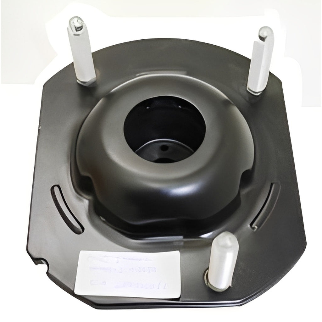 Base de Amortiguador Delantero GROB 2719022